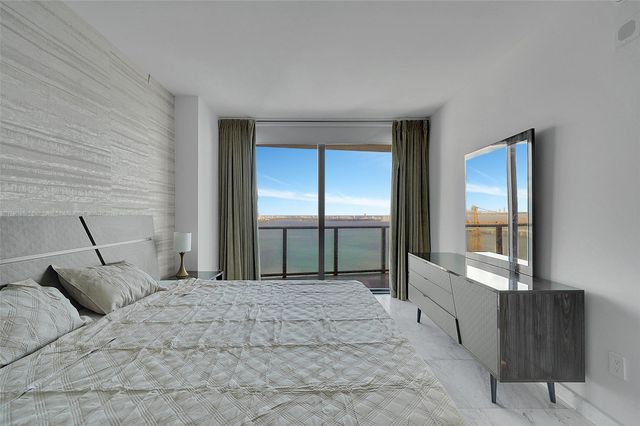 460 NE 28th St 3407, Miami, FL 33137