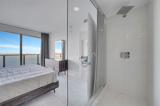 460 NE 28th St 3407, Miami, FL 33137