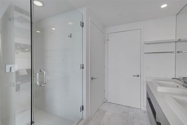 460 NE 28th St 3407, Miami, FL 33137