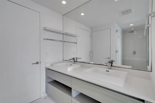 460 NE 28th St 3407, Miami, FL 33137