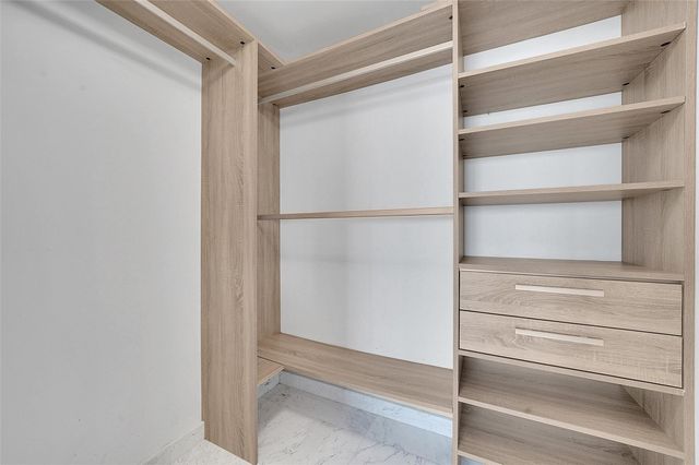 460 NE 28th St 3407, Miami, FL 33137