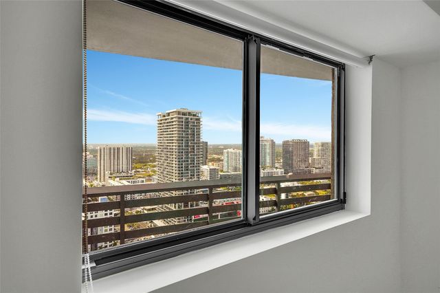 460 NE 28th St 3407, Miami, FL 33137