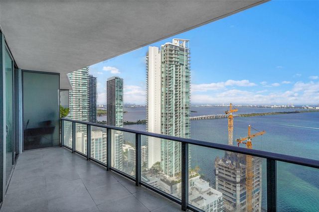 460 NE 28th St 3407, Miami, FL 33137