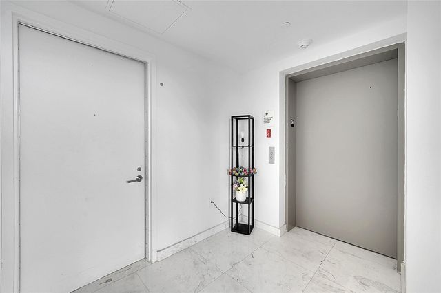 460 NE 28th St 3407, Miami, FL 33137