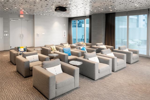 460 NE 28th St 3407, Miami, FL 33137