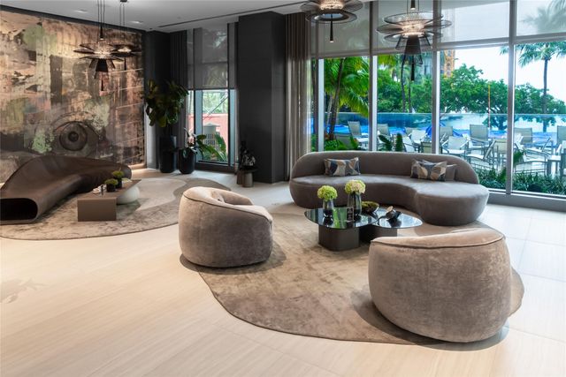 460 NE 28th St 3407, Miami, FL 33137