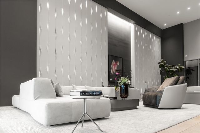 460 NE 28th St 3407, Miami, FL 33137