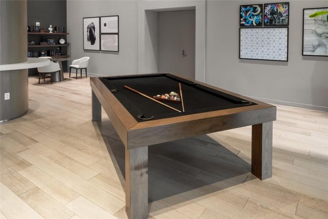 460 NE 28th St 3407, Miami, FL 33137