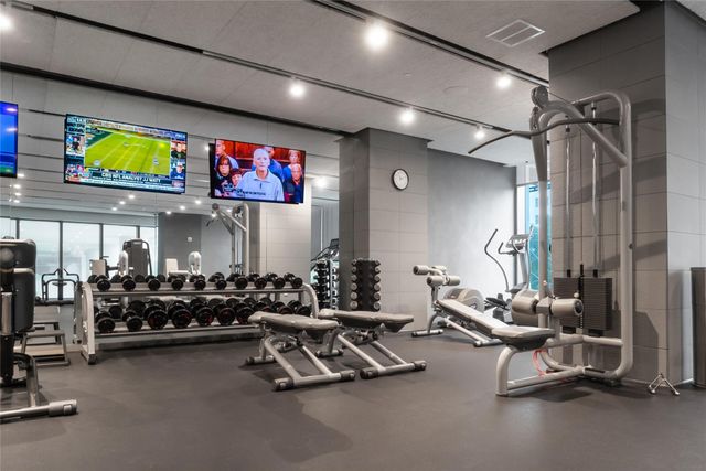 460 NE 28th St 3407, Miami, FL 33137