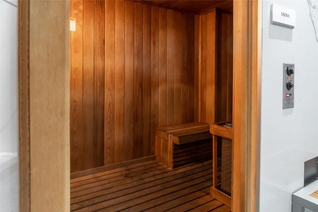 460 NE 28th St 3407, Miami, FL 33137