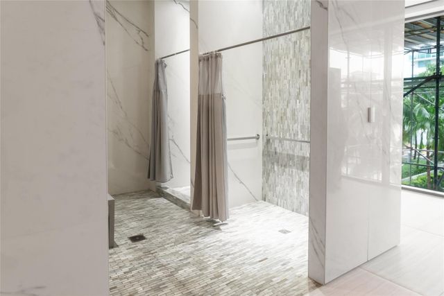 460 NE 28th St 3407, Miami, FL 33137