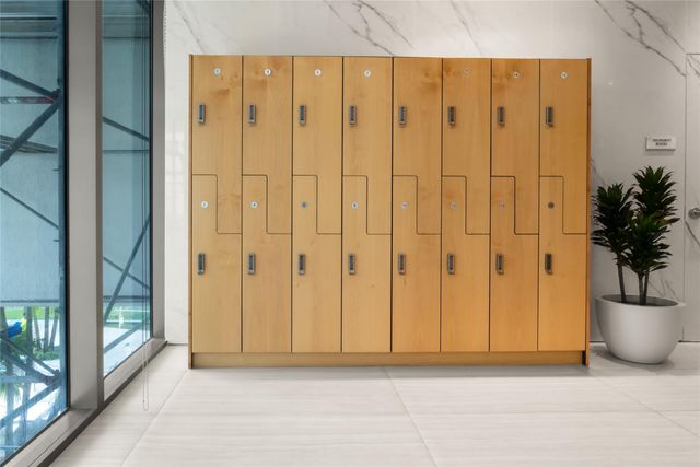 460 NE 28th St 3407, Miami, FL 33137