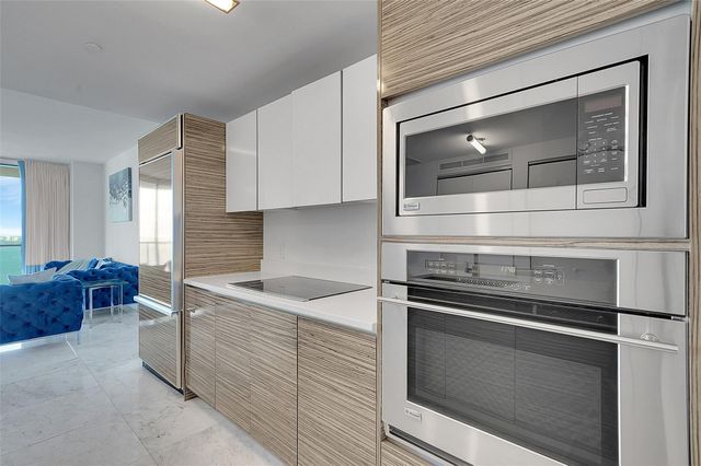 460 NE 28th St 3407, Miami, FL 33137