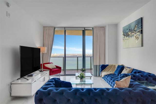 460 NE 28th St 3407, Miami, FL 33137