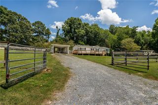 115 Caylor Farm Lane, Jasper, GA 30143