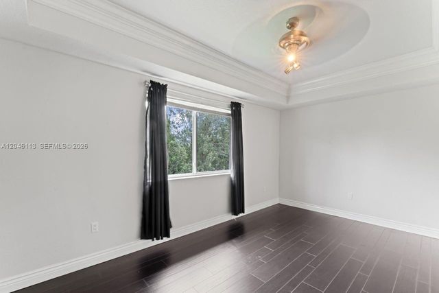 1110 NE 1st Avenue 1110, Fort Lauderdale, FL 33304