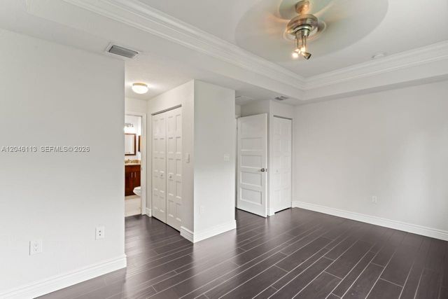 1110 NE 1st Avenue 1110, Fort Lauderdale, FL 33304
