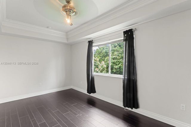 1110 NE 1st Avenue 1110, Fort Lauderdale, FL 33304