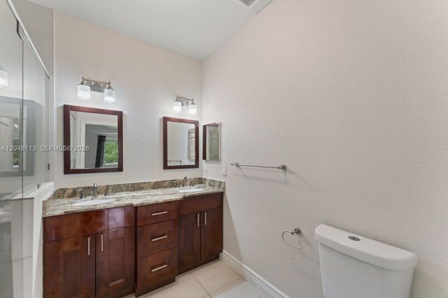 1110 NE 1st Avenue 1110, Fort Lauderdale, FL 33304