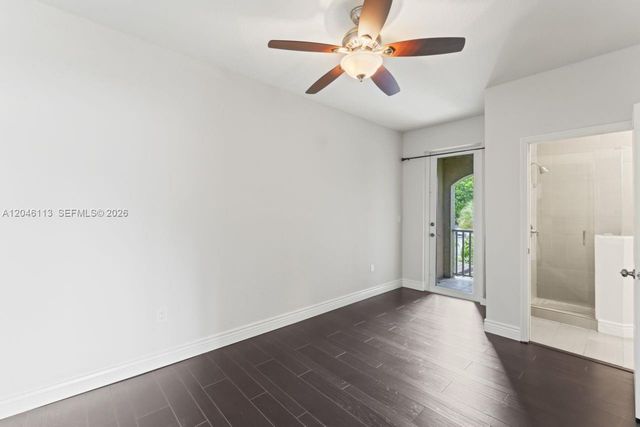 1110 NE 1st Avenue 1110, Fort Lauderdale, FL 33304