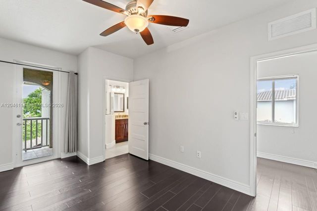 1110 NE 1st Avenue 1110, Fort Lauderdale, FL 33304