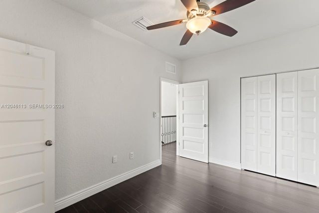 1110 NE 1st Avenue 1110, Fort Lauderdale, FL 33304