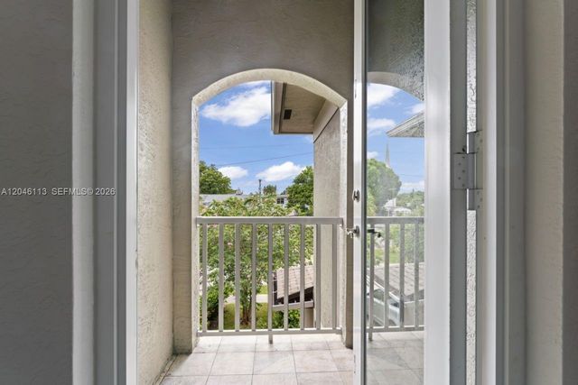 1110 NE 1st Avenue 1110, Fort Lauderdale, FL 33304