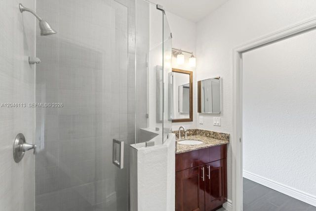 1110 NE 1st Avenue 1110, Fort Lauderdale, FL 33304
