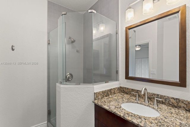 1110 NE 1st Avenue 1110, Fort Lauderdale, FL 33304