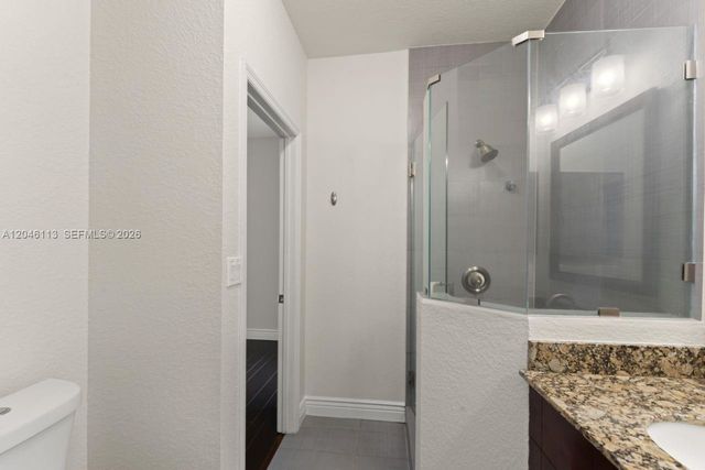 1110 NE 1st Avenue 1110, Fort Lauderdale, FL 33304