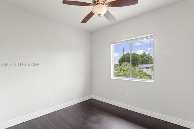 1110 NE 1st Avenue 1110, Fort Lauderdale, FL 33304