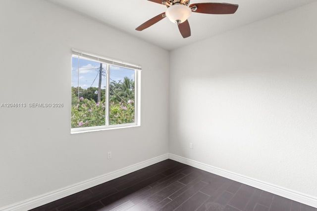 1110 NE 1st Avenue 1110, Fort Lauderdale, FL 33304