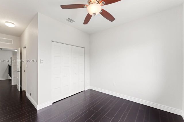 1110 NE 1st Avenue 1110, Fort Lauderdale, FL 33304
