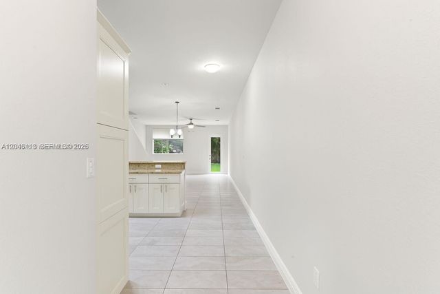 1110 NE 1st Avenue 1110, Fort Lauderdale, FL 33304