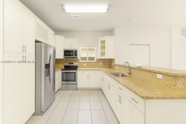 1110 NE 1st Avenue 1110, Fort Lauderdale, FL 33304