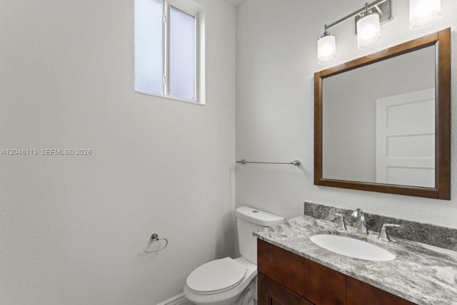 1110 NE 1st Avenue 1110, Fort Lauderdale, FL 33304