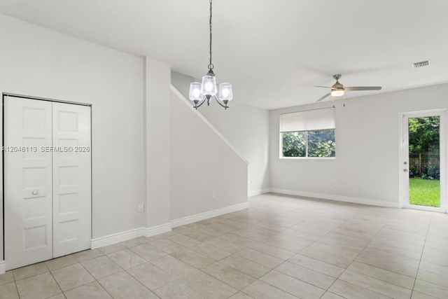 1110 NE 1st Avenue 1110, Fort Lauderdale, FL 33304
