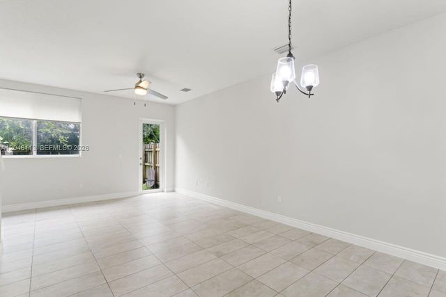 1110 NE 1st Avenue 1110, Fort Lauderdale, FL 33304