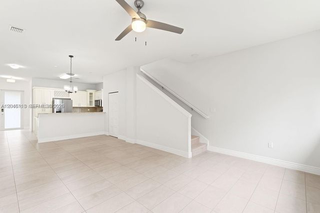 1110 NE 1st Avenue 1110, Fort Lauderdale, FL 33304