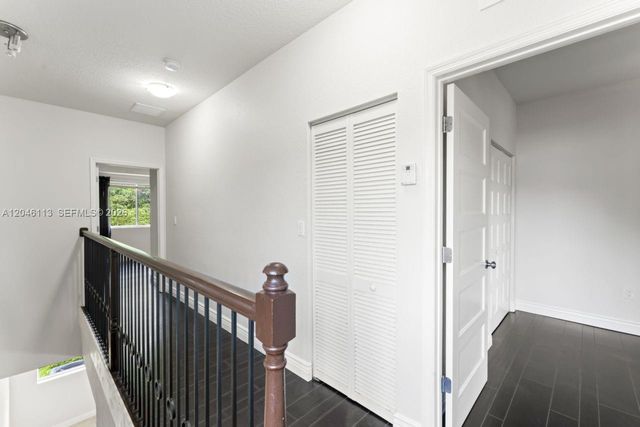 1110 NE 1st Avenue 1110, Fort Lauderdale, FL 33304