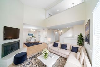 7847 Green Lawn Drive 7847, Houston, TX 77088