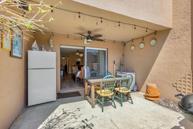 139 Sparrow Drive 4h, Royal Palm Beach, FL 33411