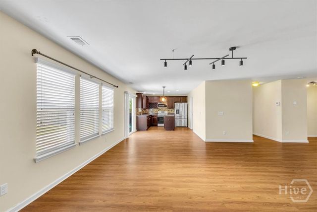 74 Noble Jones Court, Port Wentworth, GA 31407