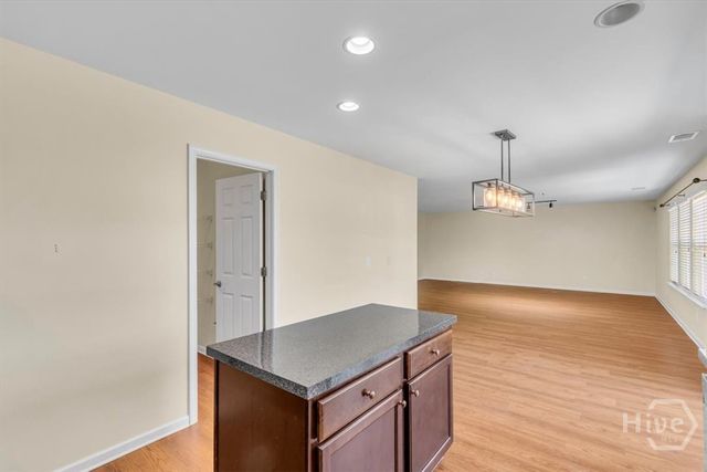 74 Noble Jones Court, Port Wentworth, GA 31407