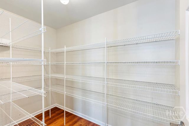 74 Noble Jones Court, Port Wentworth, GA 31407