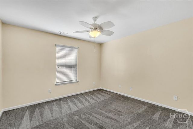 74 Noble Jones Court, Port Wentworth, GA 31407