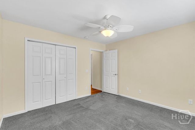 74 Noble Jones Court, Port Wentworth, GA 31407