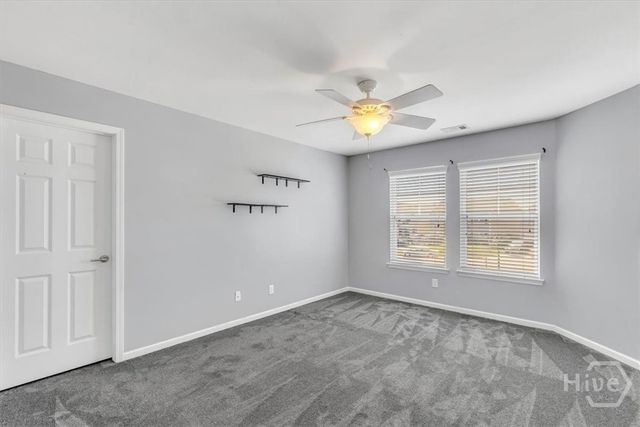 74 Noble Jones Court, Port Wentworth, GA 31407