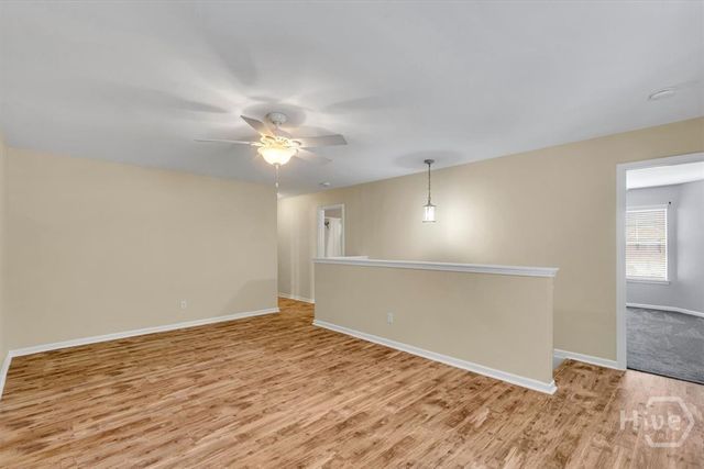 74 Noble Jones Court, Port Wentworth, GA 31407