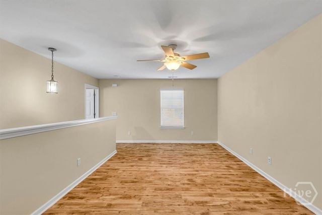 74 Noble Jones Court, Port Wentworth, GA 31407